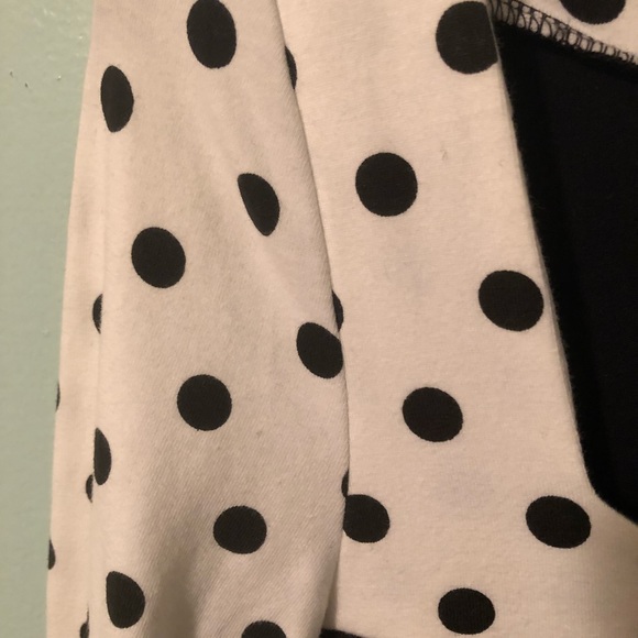 ASOS mini dress size 6 US - Picture 3 of 3